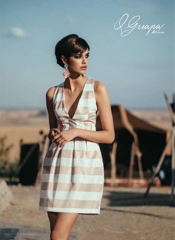 catalogo-queguapa-primavera-verao-2017-sugestões-