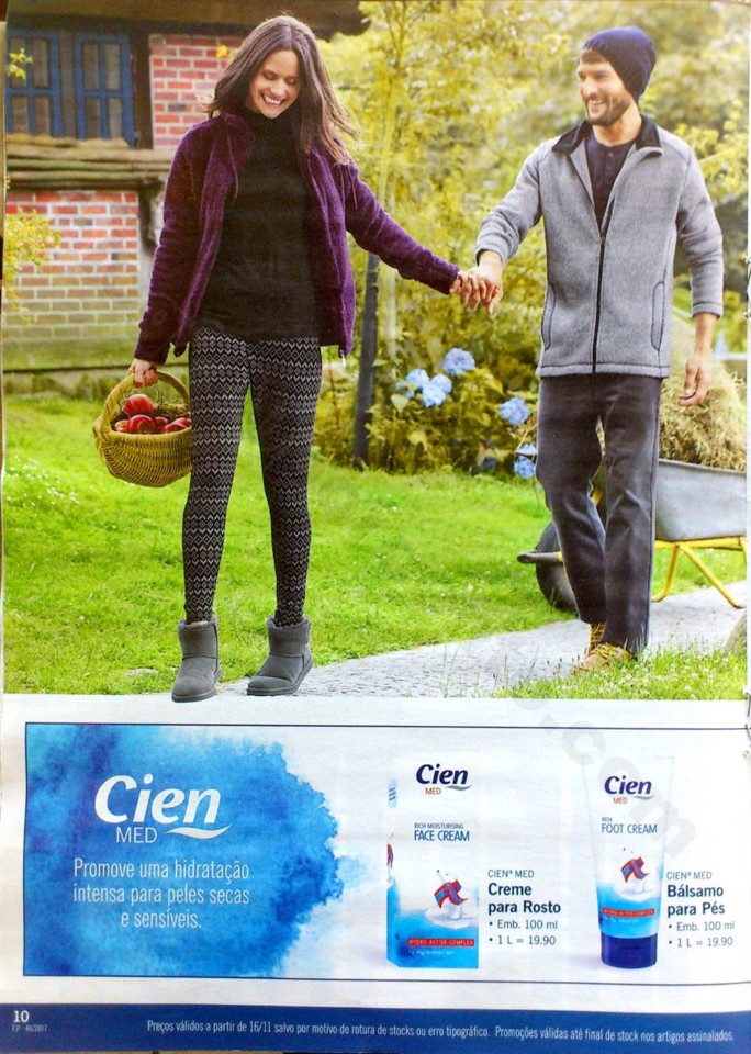 lidl 13 nov_10.jpg