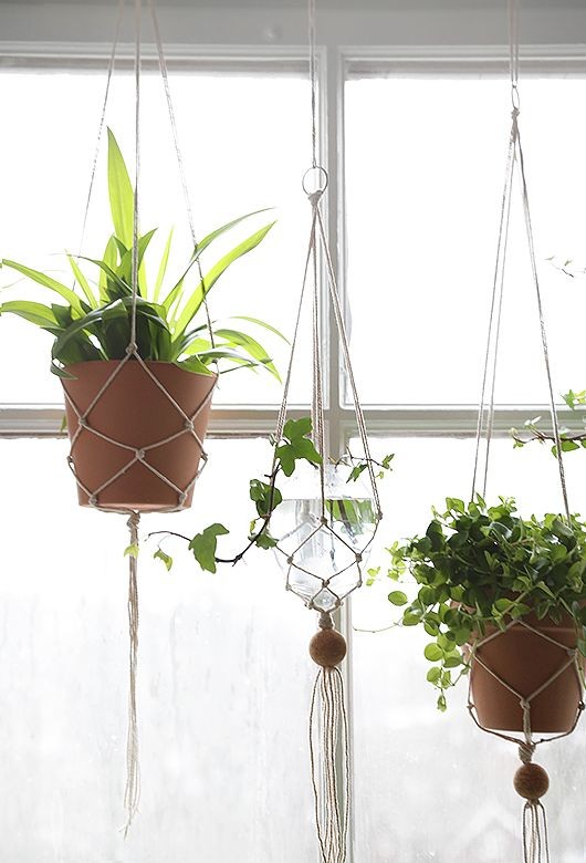 aHR0cHMlM0ElMkYlMkZjZG4zLmNkbm1lLnNlJTJGMjU1OTQlMk aHR0cHMlM0ElMkYlMkZjZG4zLmNkbm1lLnNlJTJGMjU1OTQlMk