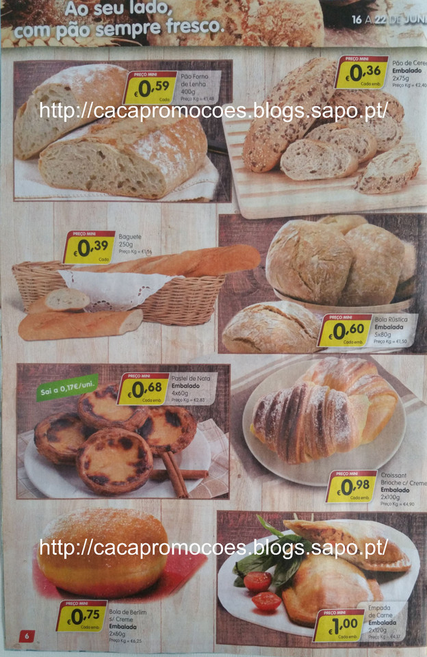 aaa_Page6.jpg aaa_Page6.jpg