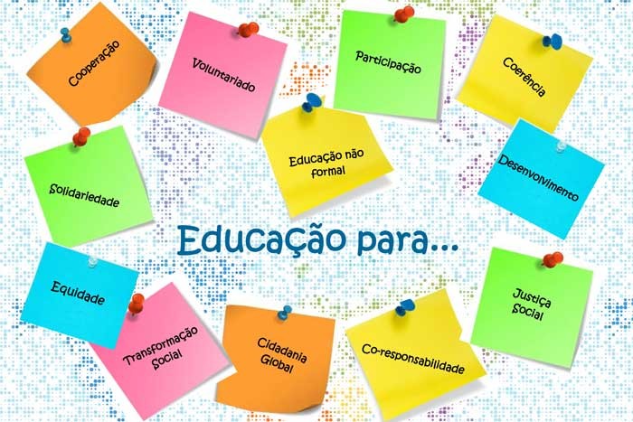 geed_lanca_formacao_educacao_ini.jpg