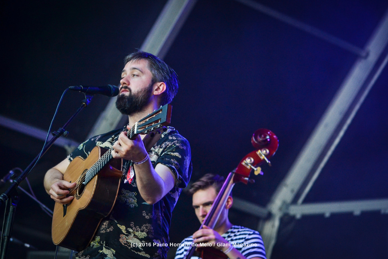 DSC_0473 (Cópia).jpg