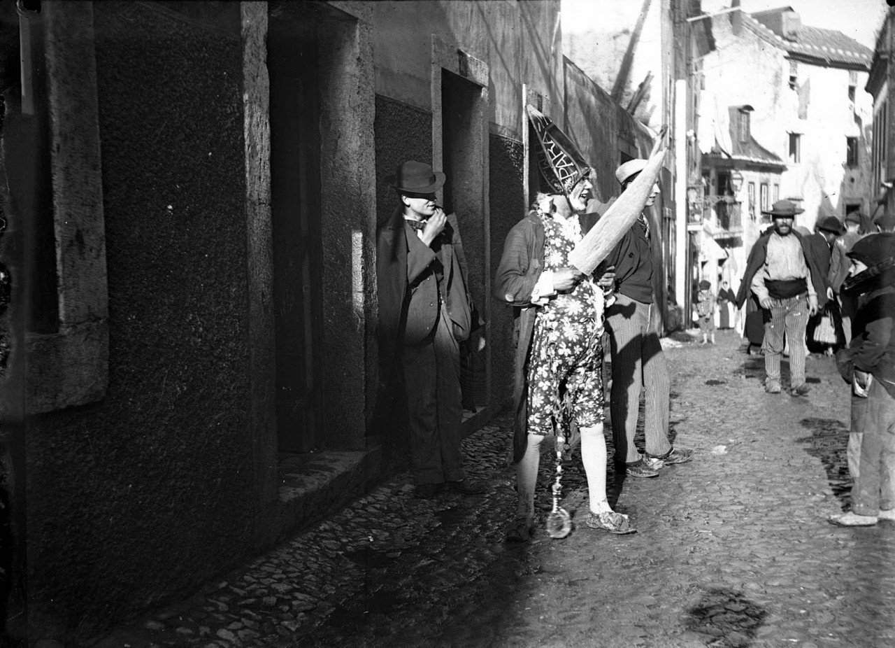 Mascarado Xé-Xé no Carnaval.jpg