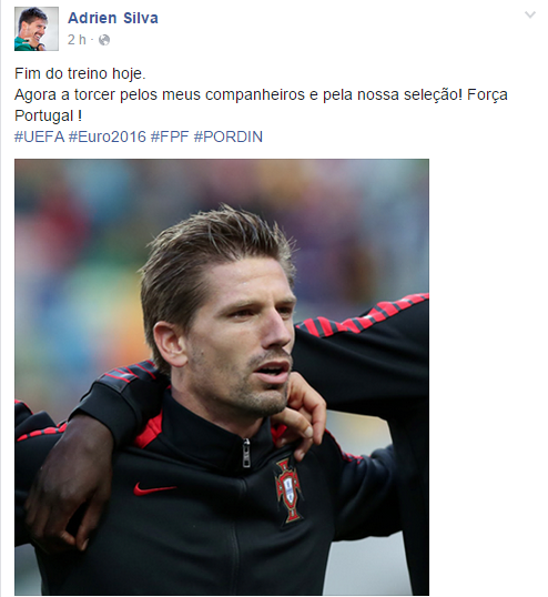 Adrien selecção.png