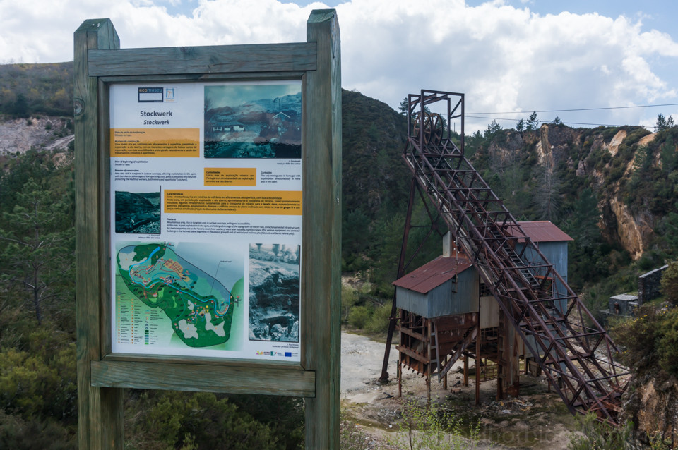 DSC01890.jpg DSC01890.jpg