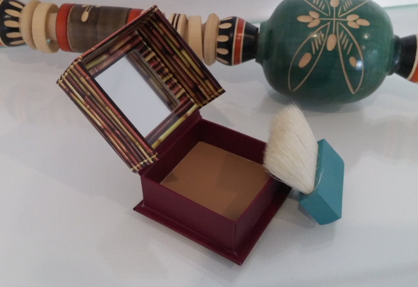 hoola pó.PNG hoola pó.PNG