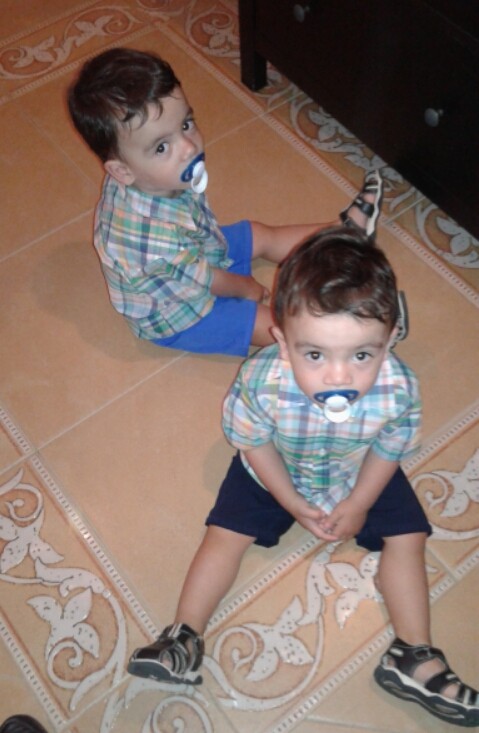 2016-07-26 22.52.41.jpg 2016-07-26 22.52.41.jpg