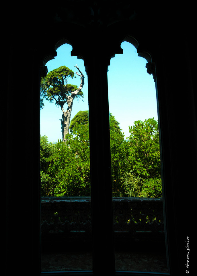 2015 - Sintra II (562).jpg