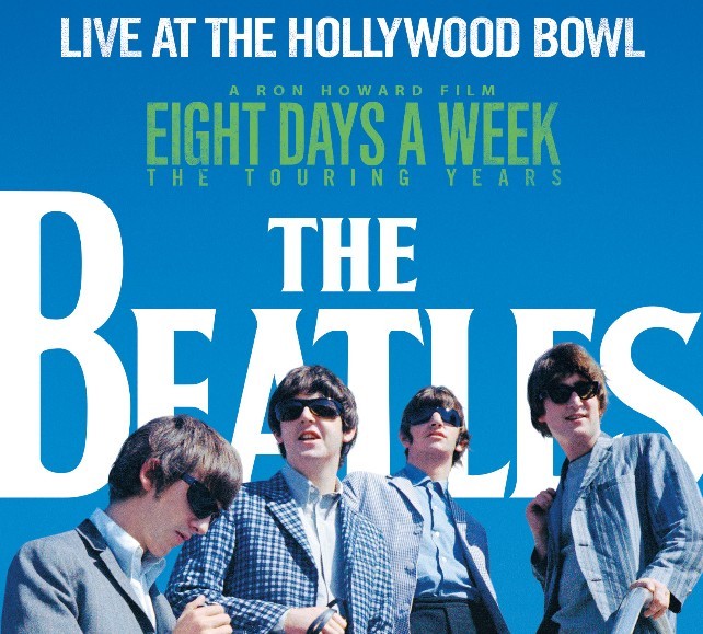 Beatles_HWB_Cover_RGB.jpg