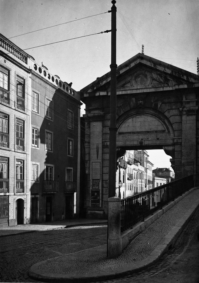 Arco de S. Bento, fotógrafo ni.jpg