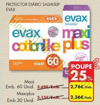 promoções-descontos-17401.jpg