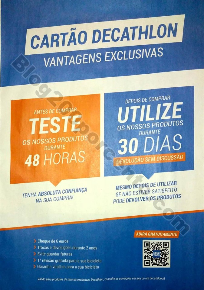 decathlon regresso ao desporto 2018_9.jpg