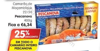 Promoções-Descontos-24859.jpg