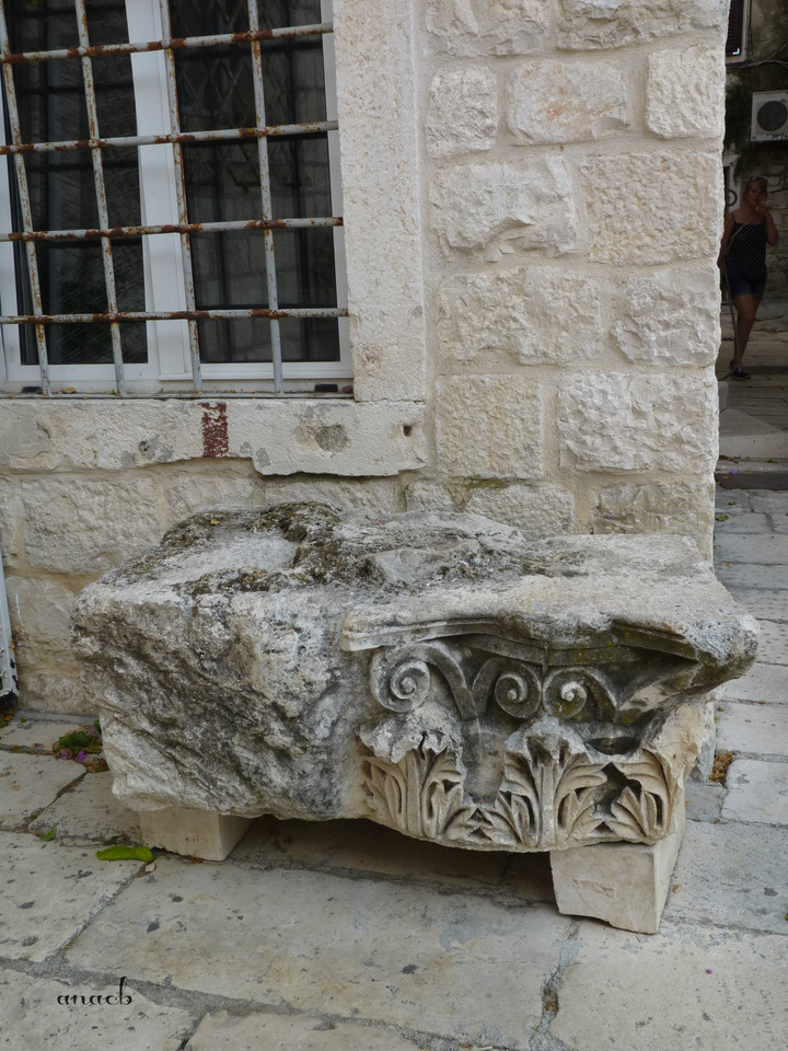 Croácia-Split 8.jpg