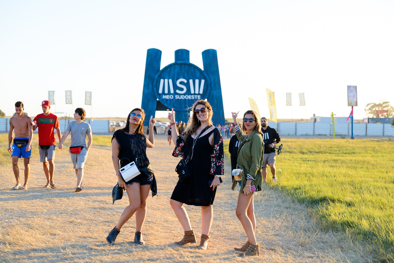 Meo SW 2016 - 094.jpg