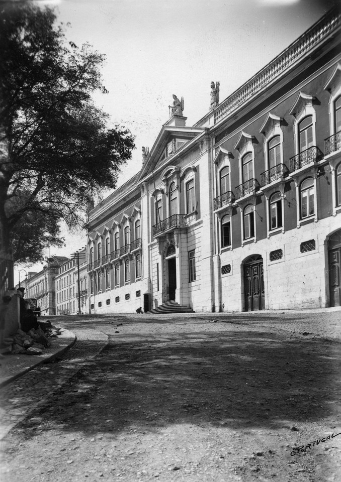 Palácio Lavradio.jpg Palácio Lavradio.jpg