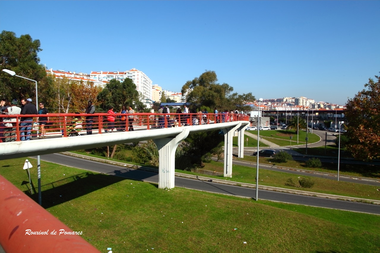 aqui também há feiras (004)