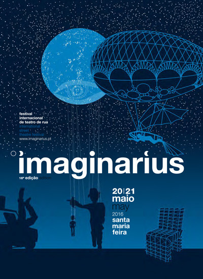 imaginarius-2016-low.jpg