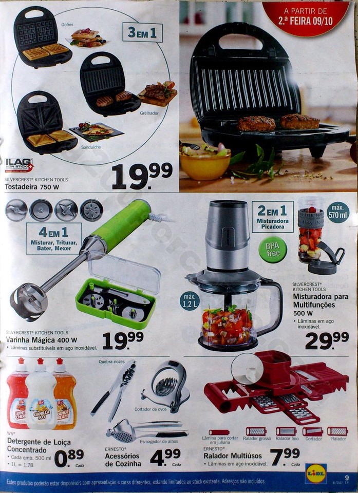 lidl 9 outubro_9.jpg