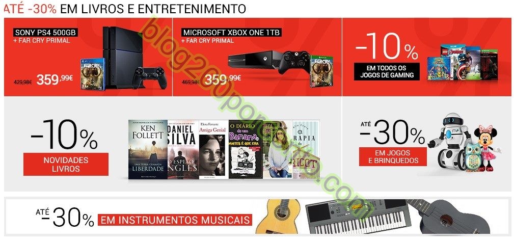 Promoções-Descontos-20173.jpg