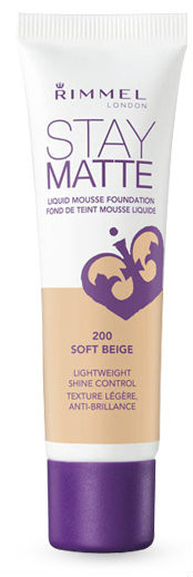 stay matte.jpg stay matte.jpg