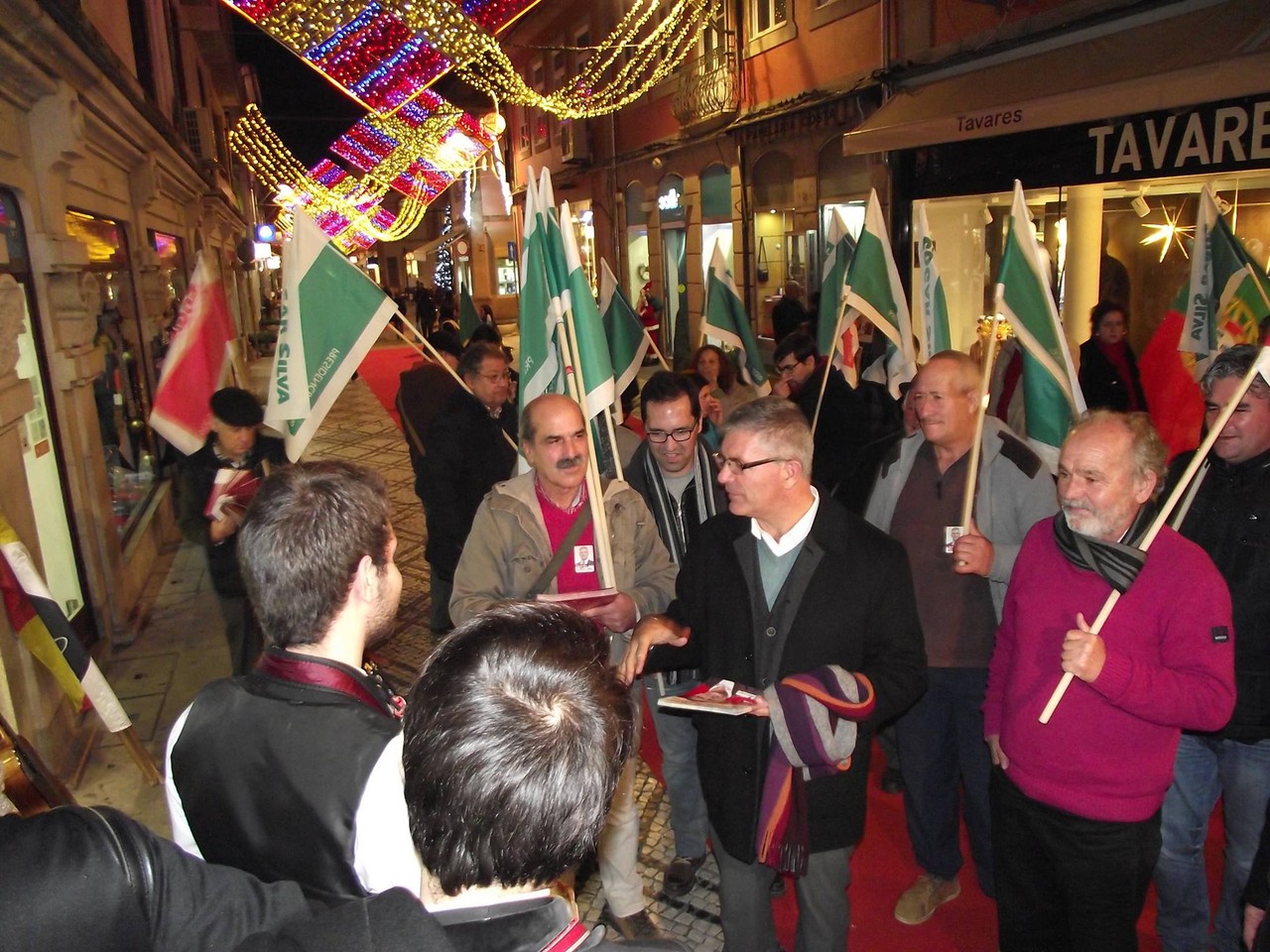 Edgar Silva Viseu_2015-12-17