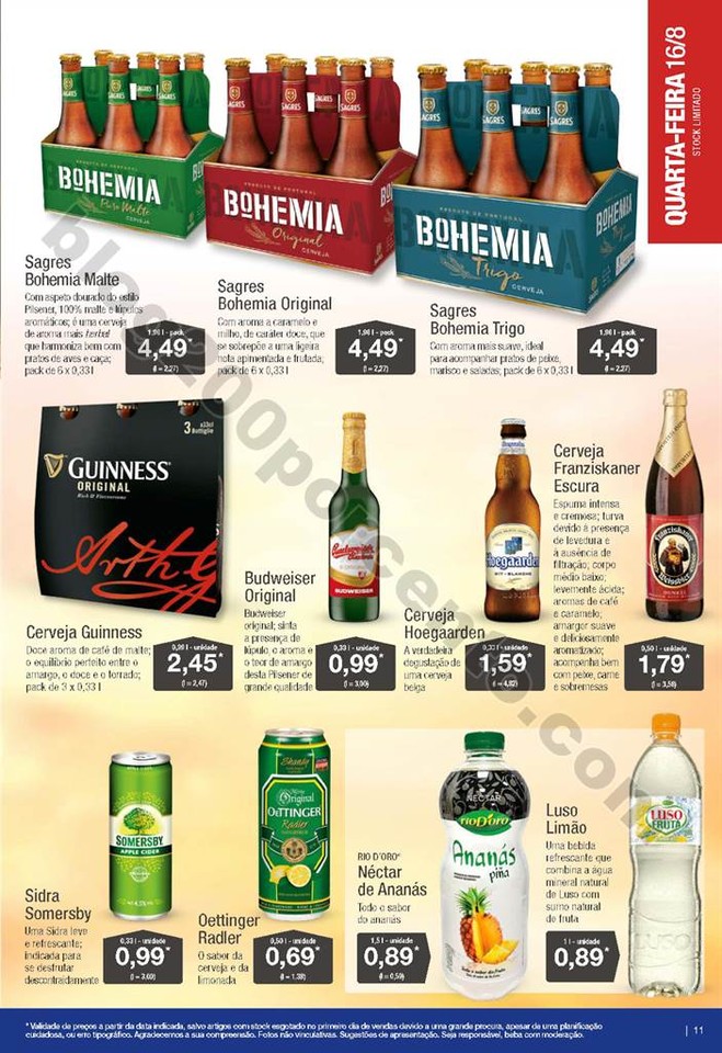 01 folheto aldi a partir de 16 agosto d10011.jpg