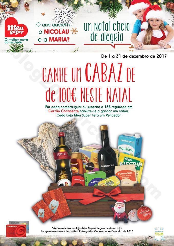 cabaz meu super.jpg