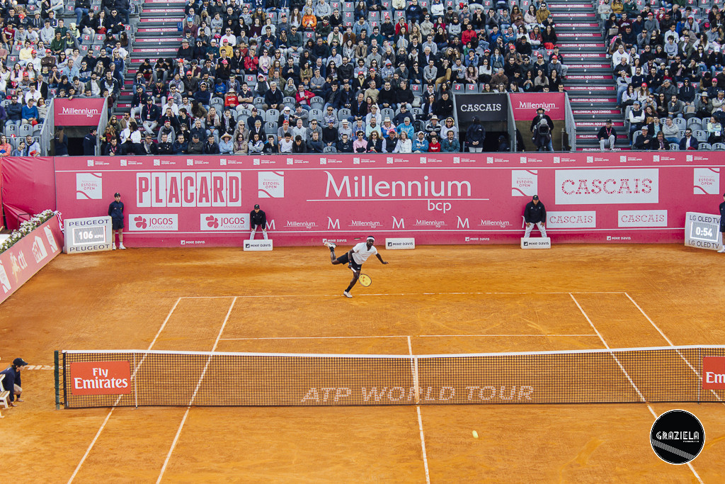 Millenium_Estoril_Open_2018-009090.jpg