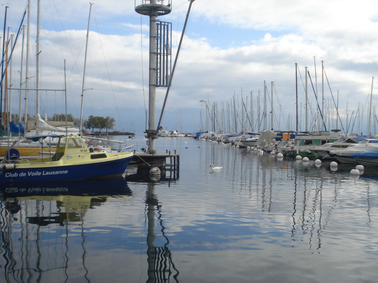 DSC09926.JPG DSC09926.JPG