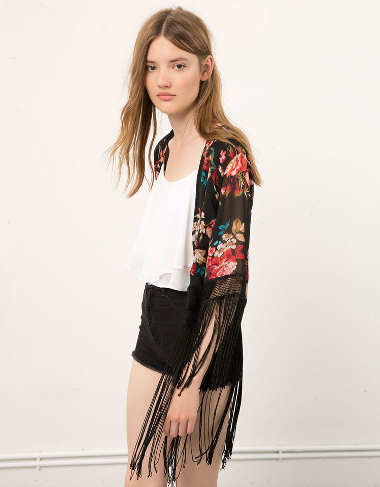 bershka-quimono-outono-inverno-2015-2016.jpg