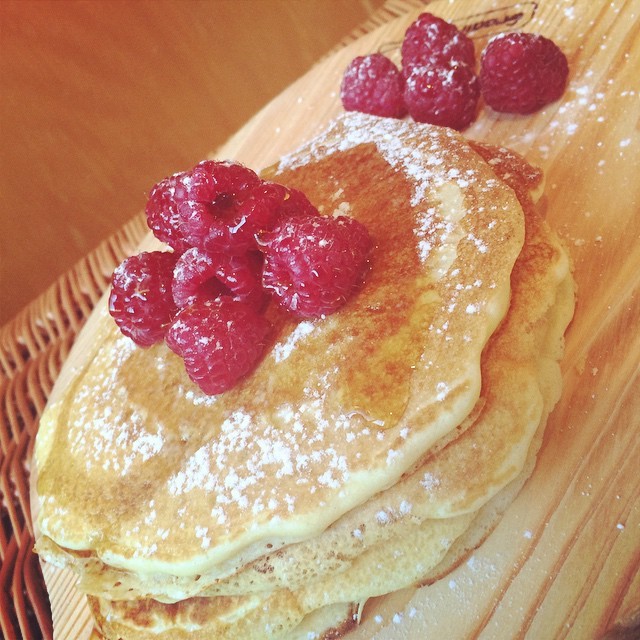 10325557_770552009687027_5013813815679844314_n.jpg 10325557_770552009687027_5013813815679844314_n.jpg