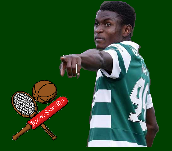 Enoh - Leixões.png Enoh - Leixões.png