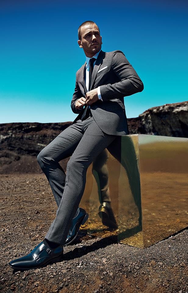 seaside coleçao masculina outono inverno 2014 201