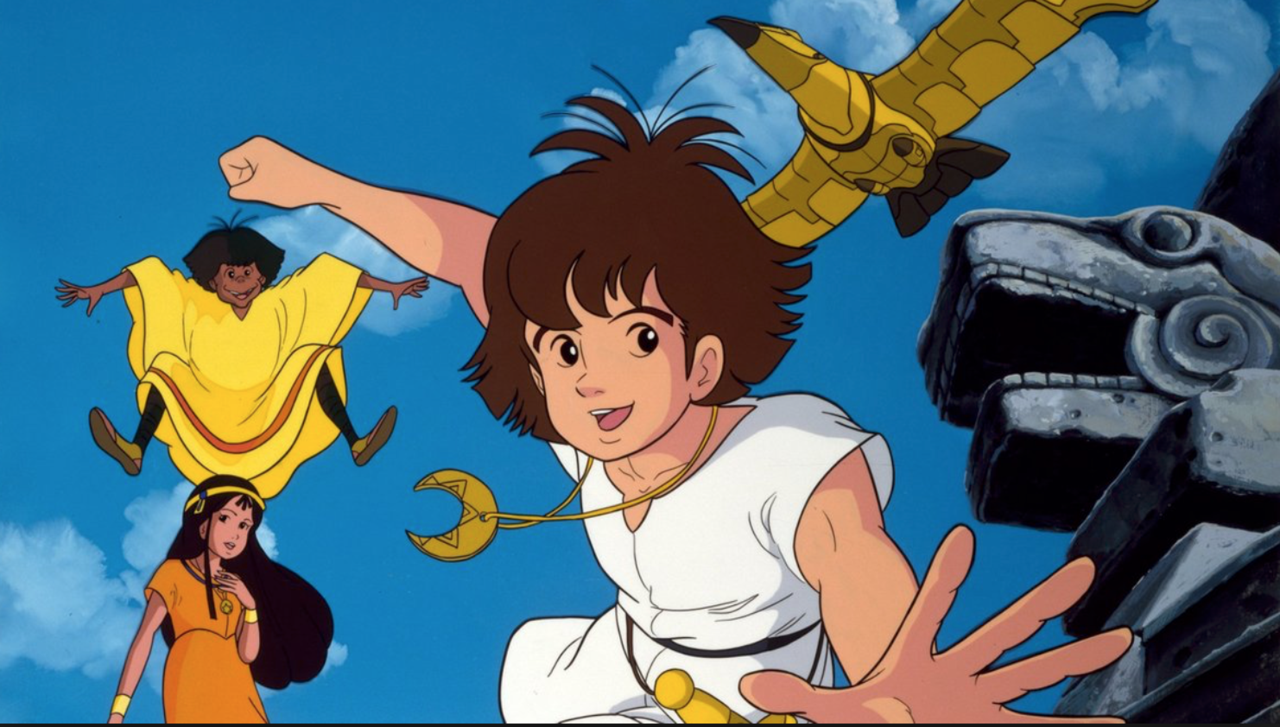 Captura de ecrã 2018-03-06, às 10.04.59.png