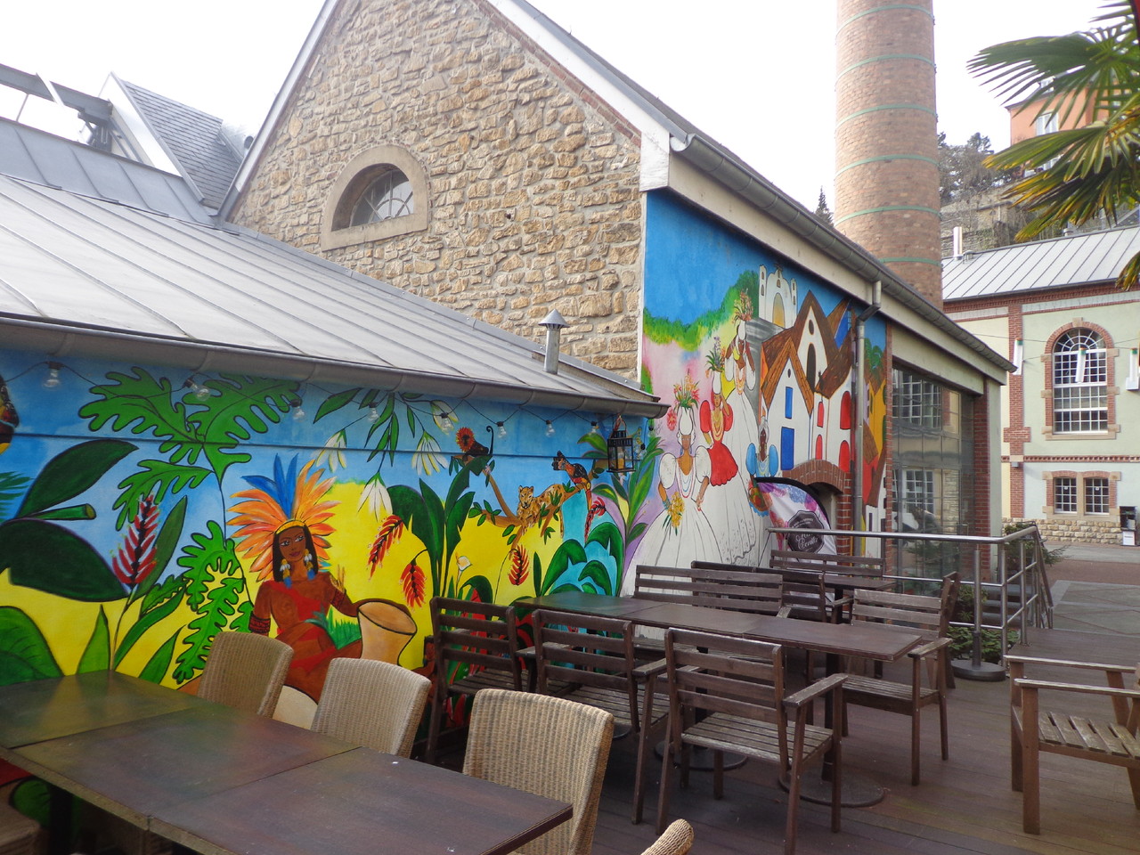 DSC03028.JPG DSC03028.JPG