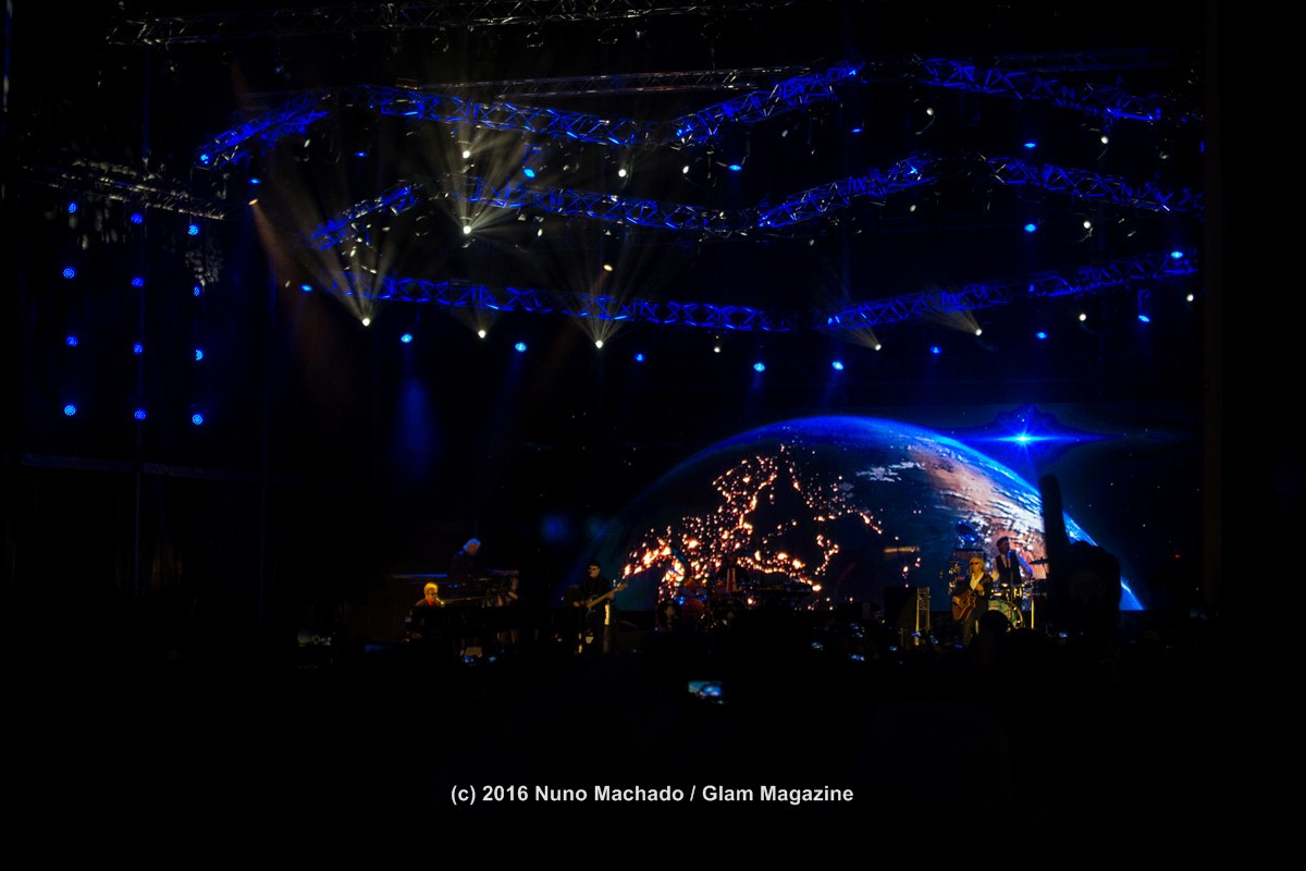 IMG_8864 (Cópia).jpg