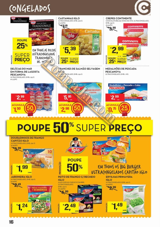 watermarked-download (15).jpg watermarked-download (15).jpg