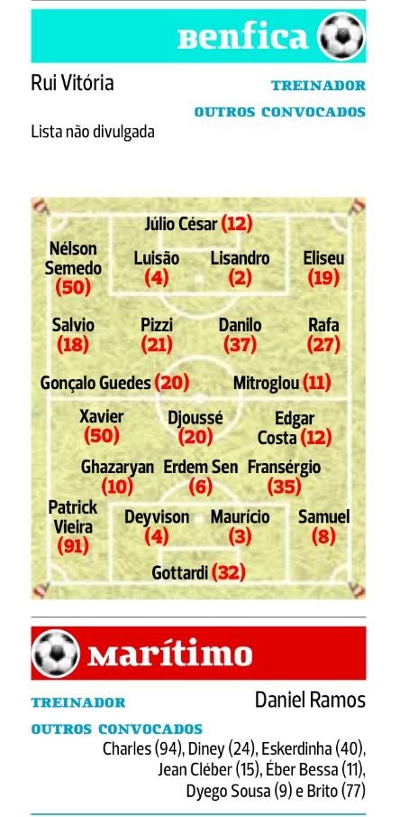 benfica maritimo taça de portugal.jpg