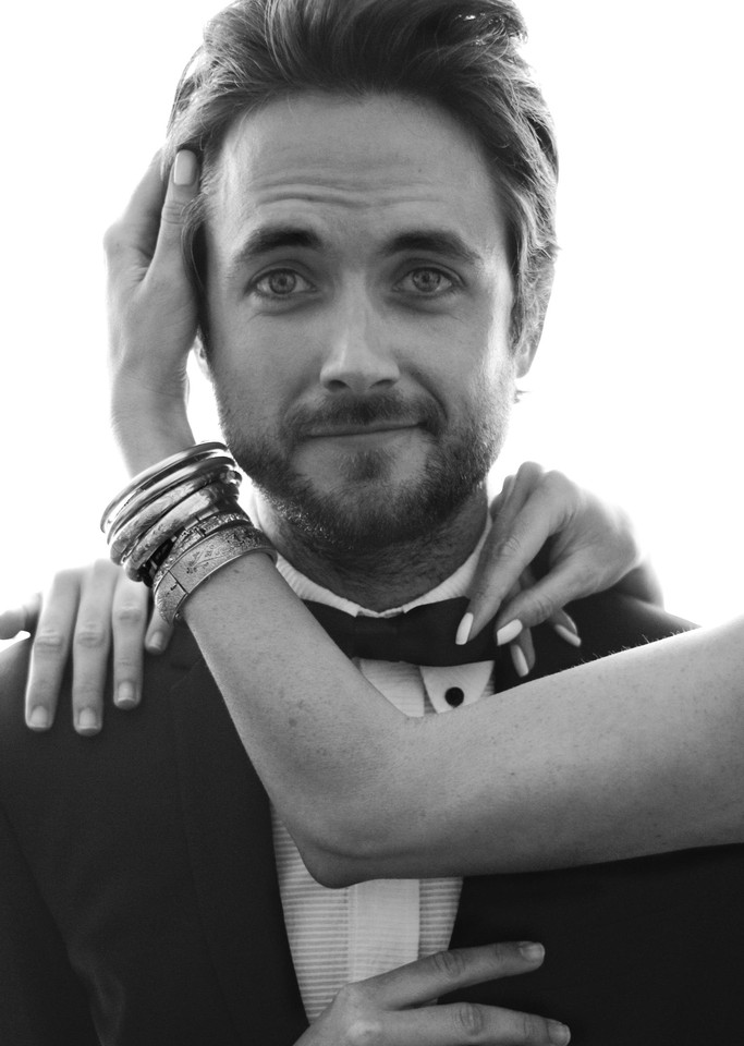 Justin Chatwin2.jpg