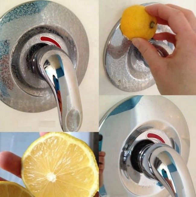 211855-650-1447758119lemon-tips-forCleaning-with-L