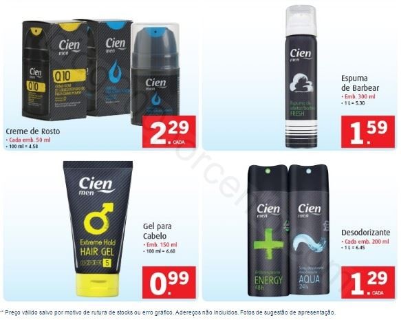 Promoções-Descontos-25256.jpg