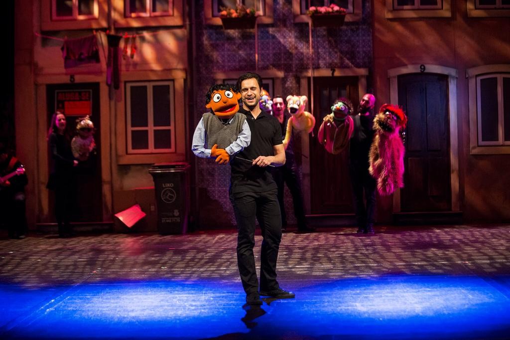 _08A3158_Avendia Q_©Filipe Ferreira.jpg