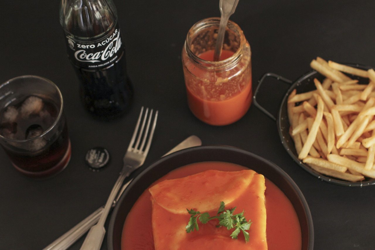francesinha-coca-cola_2.JPG