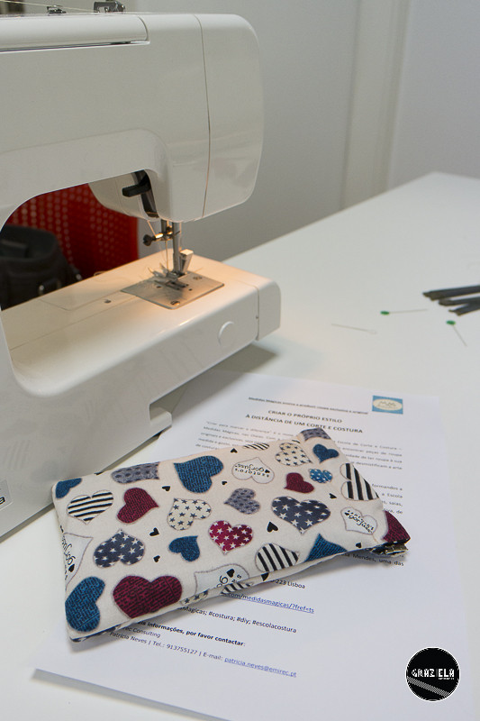 Escola_Corte_Costura_Agulhas_Magicas_Lisboa_Grazie