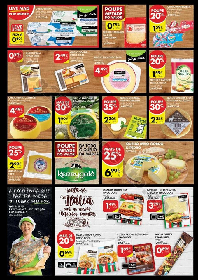 01 Antevisão PINGO DOCE Madeira 15 a 21 agosto p7