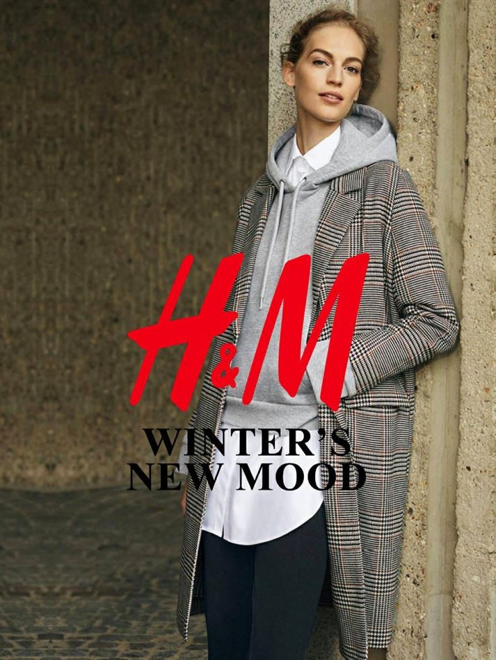 h&m-winter-new-mood-outono-inverno-2016-2017 (1).j h&m-winter-new-mood-outono-inverno-2016-2017 (1).j