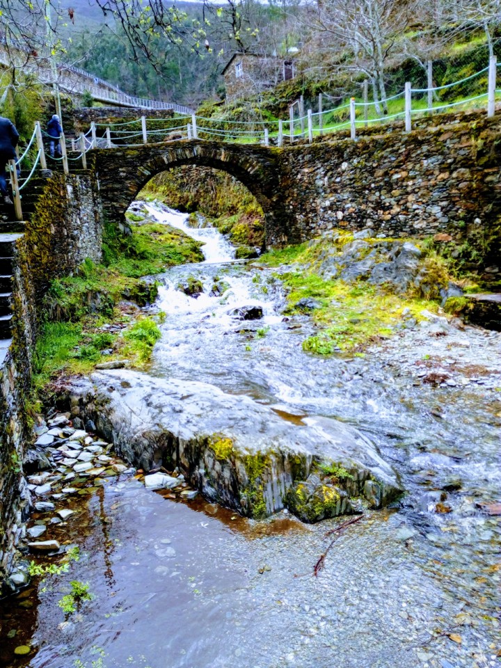 IMG_20180331_120259-EFFECTS.jpg IMG_20180331_120259-EFFECTS.jpg