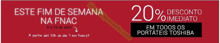 Promoções-Descontos-21075.jpg