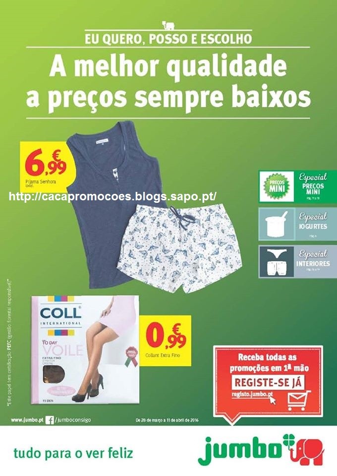 j01.jpg j01.jpg